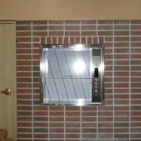 傳菜電梯，家用電梯，液壓升降貨梯優(yōu)質(zhì)供應(yīng)商