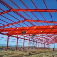 成都單梁起重機(jī)銷(xiāo)售