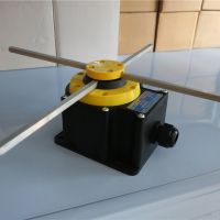 起重量超載限制器十字線位QZR-006上海喬正批發(fā)
