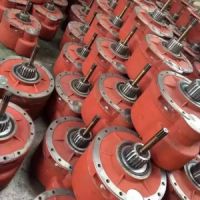 福建泉州電動葫蘆變速專業(yè)生產(chǎn)