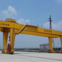 天津起重機(jī)生產(chǎn)
