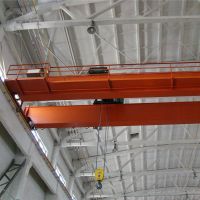 泉州雙梁橋式起重機，龍門吊生產(chǎn)銷售