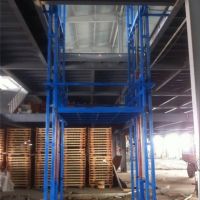 常州液壓升降貨梯廠家銷(xiāo)售