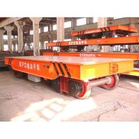 鎮(zhèn)江電動平板運輸車