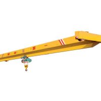 常州金壇單梁起重機配件 行車維修 航吊維護(hù)保養(yǎng)