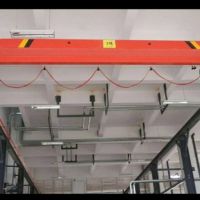 鎮(zhèn)江丹陽(yáng)單梁起重機(jī)配件 行車(chē)維修 航吊維護(hù)保養(yǎng)