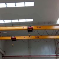 鎮(zhèn)江起重機(jī)維修 大港行車(chē)維修