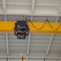 常州起重機(jī)維修 丹陽(yáng)行車(chē)維修