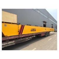 鎮(zhèn)江橋式起重機(jī) ，丹陽(yáng)橋式起重機(jī)