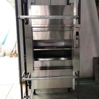 傳菜電梯專(zhuān)業(yè)制造