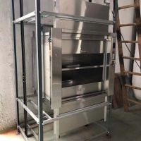 傳菜電梯專(zhuān)業(yè)生產(chǎn)廠家