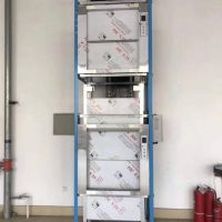 傳菜電梯專(zhuān)業(yè)生產(chǎn)