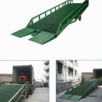 寧波起重機北侖液壓升降平車安裝，年檢，銷售，保養(yǎng)