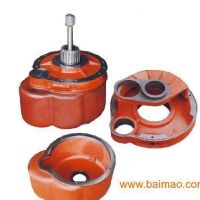 寧波起重機北侖電動葫蘆配件減速機裝置安裝，年檢，銷售，保養(yǎng)