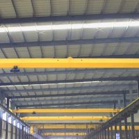 寧波起重機北侖行車電動單梁起重機安裝，年檢，銷售，保養(yǎng)