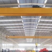 寧波起重機北侖行車橋式雙梁起重機安裝，年檢，銷售，保養(yǎng)