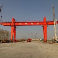 山西運(yùn)城龍門吊銷售維修