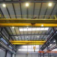 運城**起重機年檢