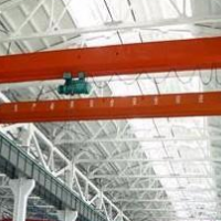 太原單梁起重機(jī) 行車(chē)廠(chǎng)家