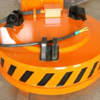 運(yùn)城電磁吸盤，吊稱銷售維修