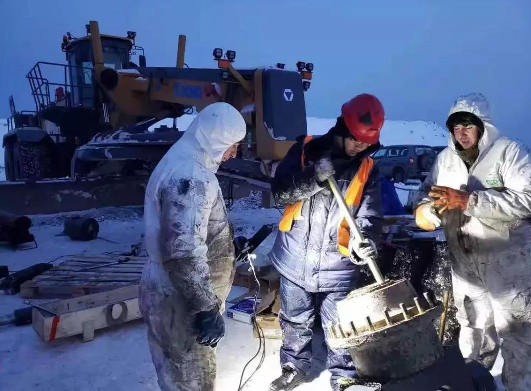 新年獻詞!2020年讓我們不負韶華、篤定前行! 