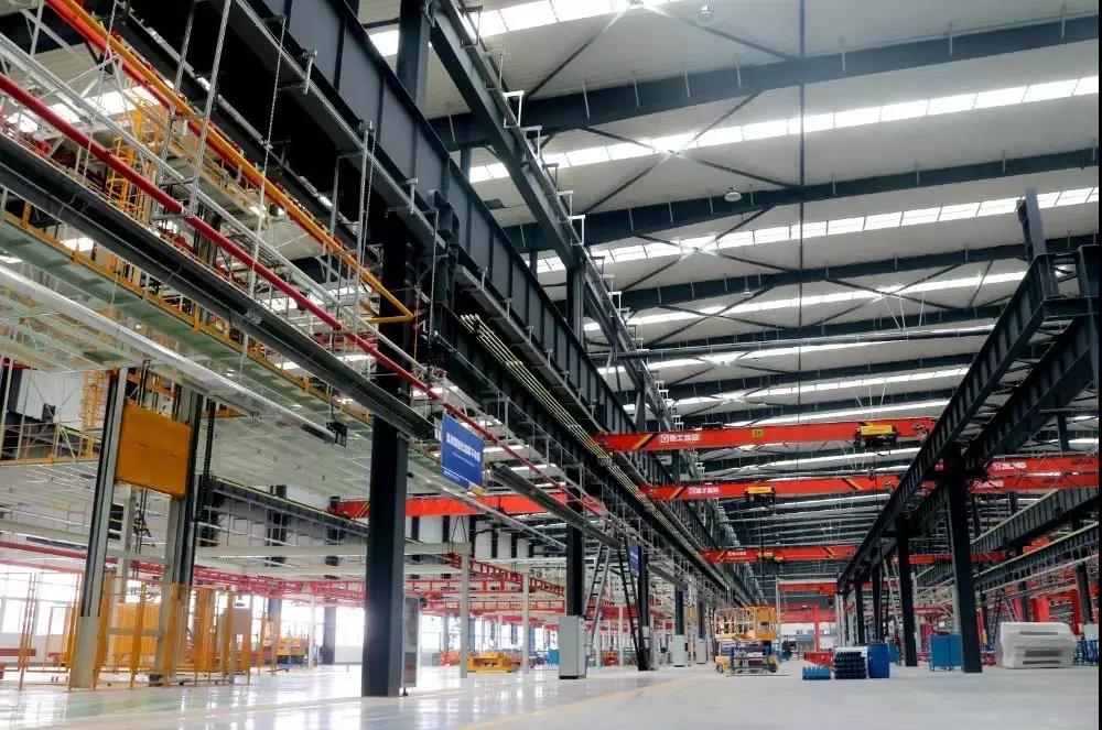 新年獻詞!2020年讓我們不負韶華、篤定前行! 