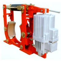 臨汾侯馬制動(dòng)器廠家直銷(xiāo)