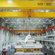 龍口市東江鎮(zhèn)眾起起重設(shè)備經(jīng)銷(xiāo)處