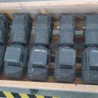 鞍山減速機(jī)廠家直銷