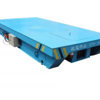 蘇州電動平車 搬運設(shè)備優(yōu)惠價