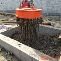 運(yùn)城電磁吸盤，吊稱銷售維修