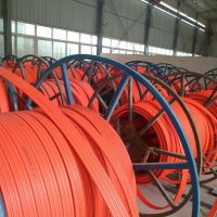 運(yùn)城電動(dòng)雙梁起重機(jī)維修保養(yǎng)