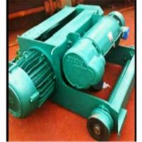 遼沈陽現(xiàn)貨銷售電動葫蘆