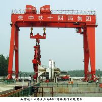 嘉興專業(yè)起重機(jī)、行車、行吊、天車、龍門吊銷售并維修維保