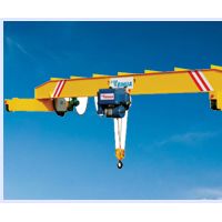 嘉興潔凈室用無(wú)塵室用、行車、行吊、起重機(jī)、天車銷售、維保