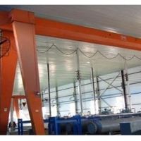 嘉興室內(nèi)龍門吊供應(yīng)商