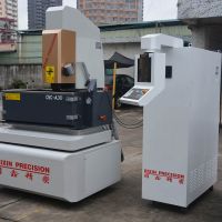 火花機長時間不開，該如何應對？