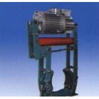 隔爆電力液壓推動(dòng)器，液壓盤式制動(dòng)器，風(fēng)電盤式制動(dòng)器剎車片