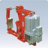 風(fēng)電制動(dòng)器剎車片，偏航制動(dòng)器摩擦片，風(fēng)電偏航制動(dòng)器襯片