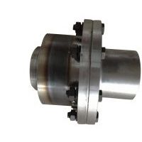 HLL型-帶制動(dòng)輪彈性柱銷(xiāo)聯(lián)軸器生產(chǎn)廠家