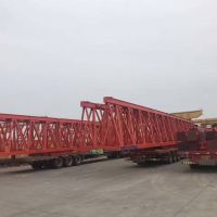 重慶行車(chē)生產(chǎn)廠(chǎng)家電話(huà)，天車(chē)維修維護(hù)保養(yǎng)年檢辦證