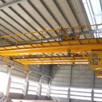 臨沂專業(yè)生產行吊