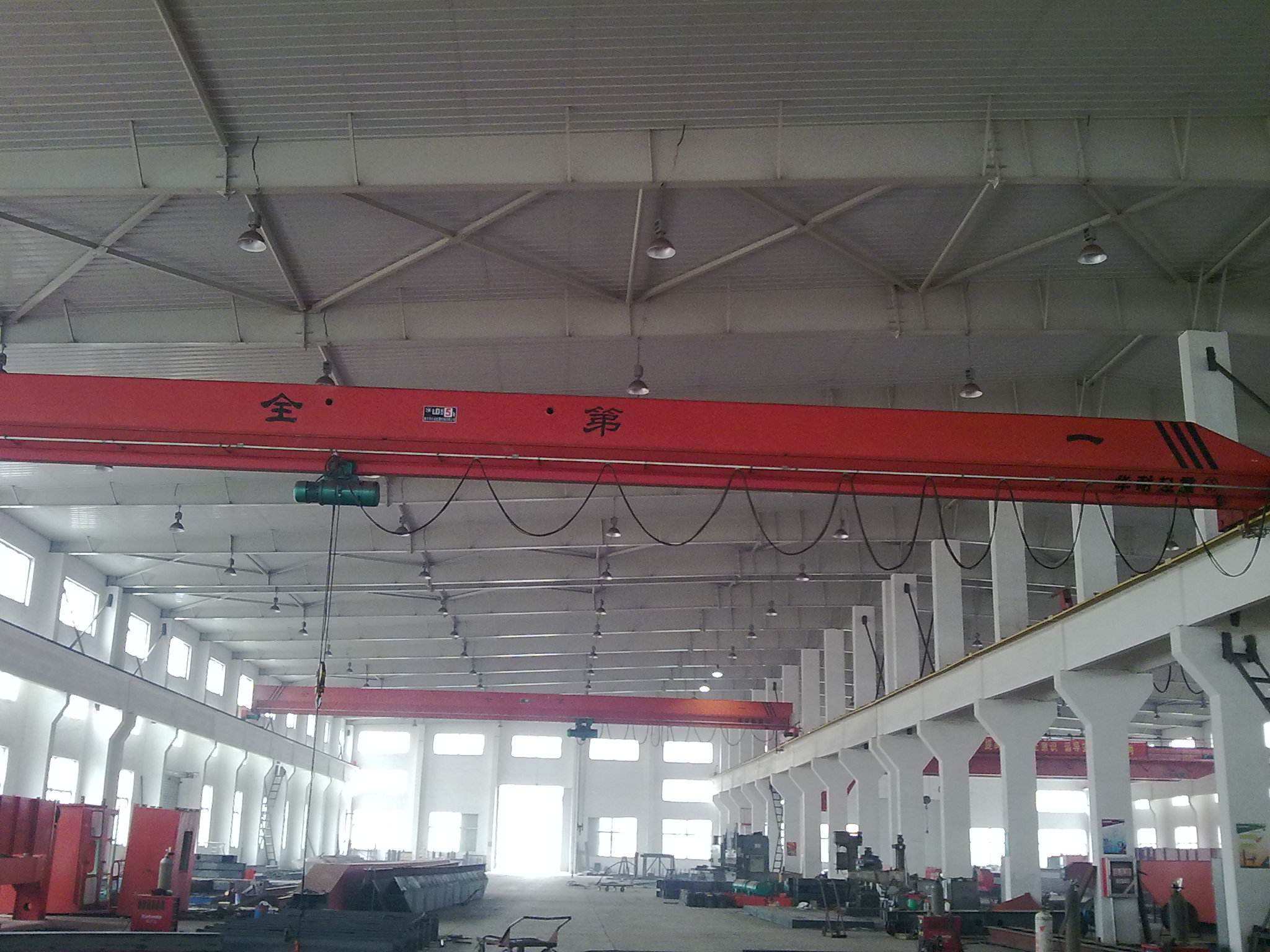 重慶起重機(jī)市場(chǎng)放心購(gòu)買