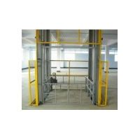 重慶升降貨梯；高經(jīng)理；