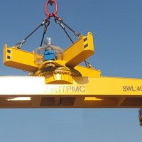 起重機(jī)、起重配件成都安裝