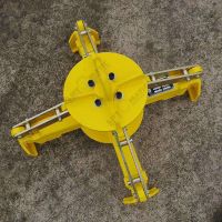 起重機(jī)、起重配件成都經(jīng)久耐用