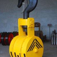 起重機(jī)、起重配件成都貨比三家