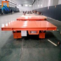 起重機(jī)、起重配件成都企業(yè)工廠