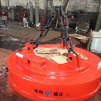 山西運(yùn)城電磁吸盤，吊稱銷售維修