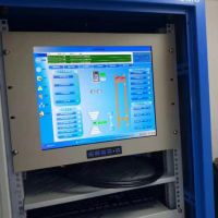 河南九九起重監(jiān)控，服務(wù)在你身邊